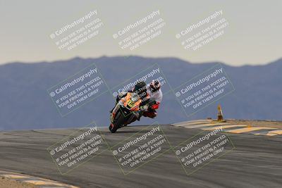 media/Mar-14-2025-2WTD (Fri) [[1c2b4792eb]]/3-B Group/Session 2 (Turns 9 and 10)/